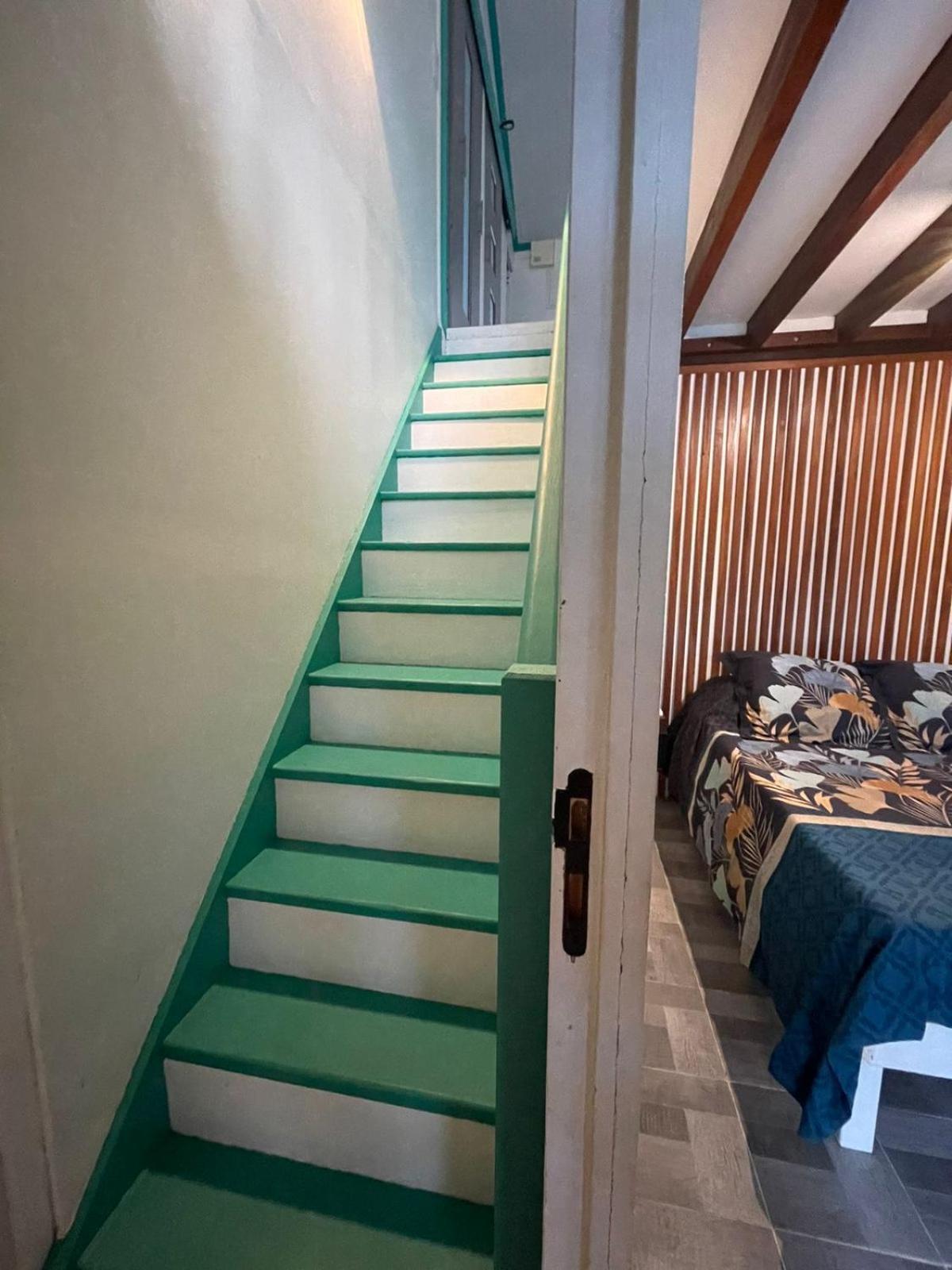 La Casita Ilohe Villa Riviere-Salee Dış mekan fotoğraf